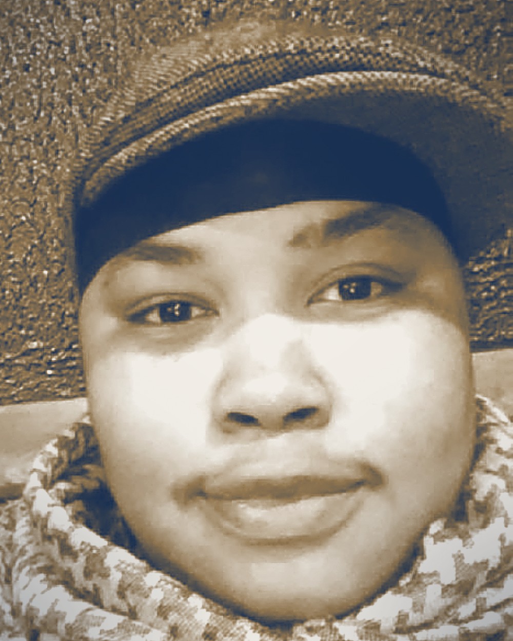 Marquetta Christmon, founder and owner of Christmon Housing Solutions